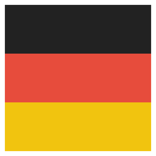 German icons created by amoghdesign - Flaticon