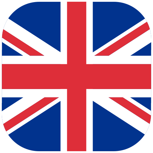 Uk icons created by Waveshade_Studios - Flaticon